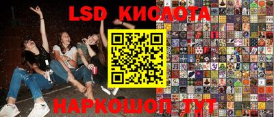 крисы Татарск