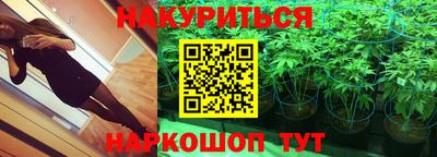 крисы Татарск