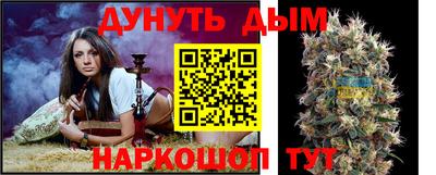 винт Тара