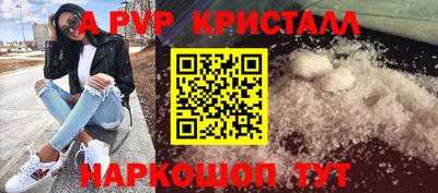 винт Тара